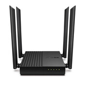 Router TP-LINK Archer A6