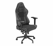 ENDORFY Scrim BK EY8A001 Scrim BK EY8A001 ENDORFY