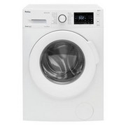 Pralka Amica TAW6122LSW - zdjęcie 4