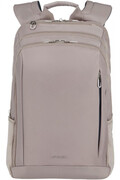Samsonite Guardit Classy 15.6