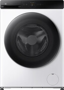 Xiaomi WD090MJA11EU Xiaomi