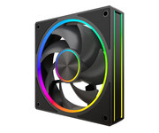 MODECOM Volcano Loop 120 ARGB 120mm MODECOM