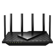 TP-Link Archer AX72 Pro (5400Mb/s a/b/g/n/ac/ax) USB 3.0 TP-Link