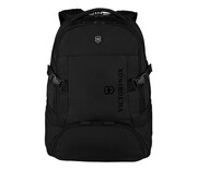 Victorinox VX Sport EVO Deluxe 16