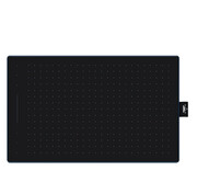 Huion RTP 700 Blue Huion