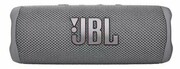 Głośnik przenośny JBL Flip 6 - zdjęcie 2