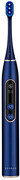 Seysso Szczoteczka soniczna SEYSSO Hypertech Infinity Seysso