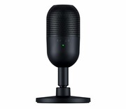 RAZER Seiren V3 Mini Black Seiren V3 Mini Black RAZER