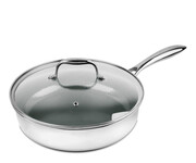 Kohersen Patelnia Saute Kohersen NX Ceramic 26 cm Kohersen