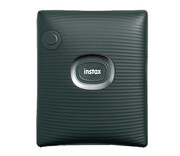Fujifilm Instax SQ Link zielona Fujifilm