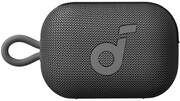 soundcore Select 4 Go Czarny soundcore