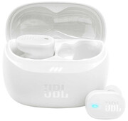 JBL Tune Buds 2 Białe JBL