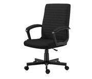 Huzaro Mark Adler Boss 2.5 Black MA-Boss 2.5 Black Mark Adler Boss 2.5 Black MA-Boss 2.5 Black Huzaro