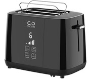 VICCIO TLD-7051-K VICCIO