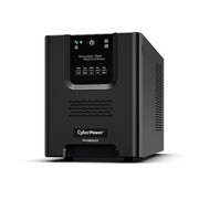 CYBERPOWER PR1500ELCD PR1500ELCD CYBERPOWER