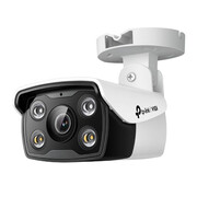 TP-Link VIGI C330(2.8mm) kamera Bullet 3MP FullColor TP-Link
