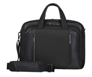Samsonite TORBA SPECTROLITE 4.0 DO LAPTOPA 15.6'' EXP CZARNA Samsonite