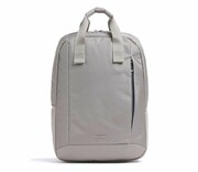 SAMSONITE Guardit Classy 14.1