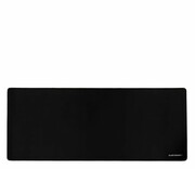 Silver Monkey X Silver Monkey X Mojave+ L SMXM014 Mojave L SMXM014 Silver Monkey X