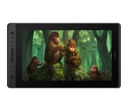 Huion Kamvas Pro 16 Huion