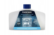 Frischer Professional Płyn do czyszczenia zmywarek 250 ml Frischer Professional