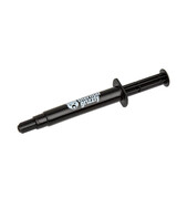 Thermal Grizzly Kryonaut 11g Thermal Grizzly