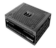 Thermaltake Thoughpower TF1 1550W Titanium Thermaltake