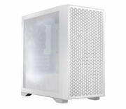 LOGIC Dart Pro Mini White AM-DART-PRO-0000-20 Dart Pro Mini White AM-DART-PRO-0000-20 LOGIC