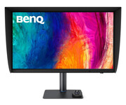 BenQ PV3250U BenQ
