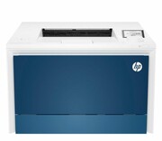 HP Color LaserJet Pro 4202dw 4RA88F Color LaserJet Pro 4202dw 4RA88F HP
