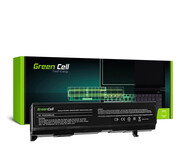 Green Cell PA3399U-2BRS do Toshiba Green Cell