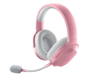 Razer Barracuda X 2022 Quartz Razer