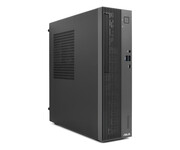 ASUS ExpertCenter P500SV Core 5-210H/16GB/512/Win11P ASUS