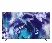 Samsung QE65QN900F 65