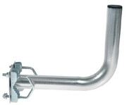 DPM Uchwyt 300UB50060 DPM