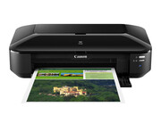 Canon Pixma iX6850