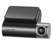 70mai Dash Cam A510 2.7K/WiFi/GPS 70mai