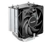 be quiet! Pure Rock Slim 3 100mm be quiet!