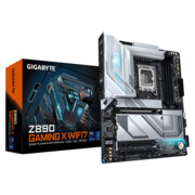 Gigabyte Z890 GAMING X WIFI7 Gigabyte