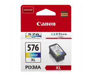 Canon CL-576XL kolor 300 str. Canon