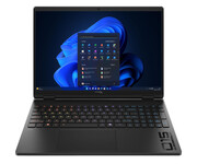 HyperX OMEN 15 Core i5-14500HX/16GB/512/Win11 RTX5050 180Hz HyperX