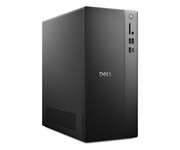 Dell Tower i5-14400/16GB/512/Win11P Dell