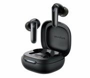 soundcore P40i czarne soundcore