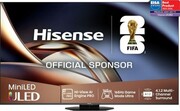 HISENSE 65U8Q 65