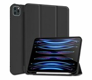 TECH-PROTECT SmartCase Pen do iPad Pro 11'' black 9490713929209 SmartCase Pen do iPad Pro 11 black 9490713929209 TECH-PROTECT