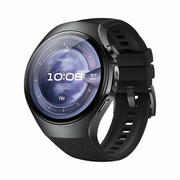 HUAWEI WATCH 5 Active 46 mm Czarny WATCH 5 Active 46 mm HUAWEI
