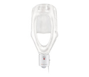 Suszarka do włosów Valera IONIC COMFORT 613.01 - zdjęcie 1