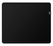 HyperX Pulsefire Mat L HyperX
