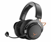 BEYERDYNAMIC MMX 150 wireless CZARNE 232155 MMX 150 wireless CZARNE 232155 BEYERDYNAMIC