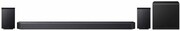 SAMSUNG Soundbar z subwooferem HW-Q930F HW-Q930F SAMSUNG